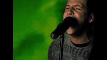 Simple Plan - Crazy (високо качество)