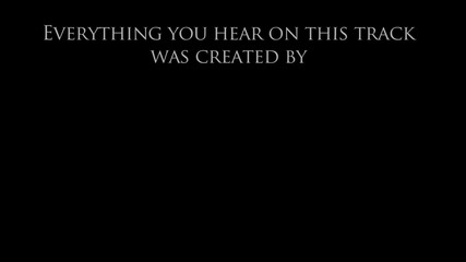 Peter Hollens feat Lindsey Stirling - Skyrim