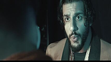 Teoman tells Rohan Raja that their family will soon grow: NXT UK, Oct. 14, 2021