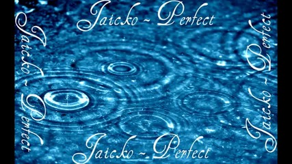 Jaicko Lawrence Perfect Cdq Prod. by Blackout Movement 