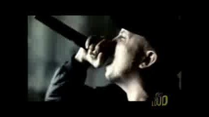 Hatebreed - Live For This