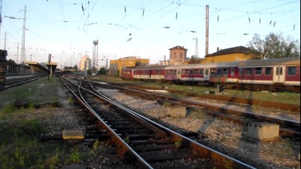 Бв 1625