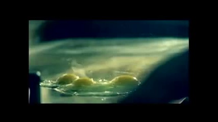 David Guetta Chris Willis - Love Is Gone