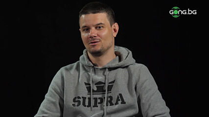 Виктор Врачев: Фаворитите са няколко