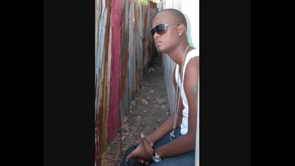 Zumjay - Im High - [poker Face Riddim]