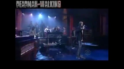 [ L I V E ] Kid Cudi - Pursuit Of Happiness
