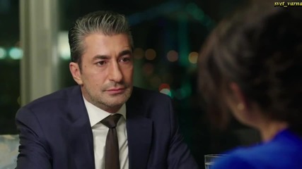 Вечерята на Гюлихан 17
