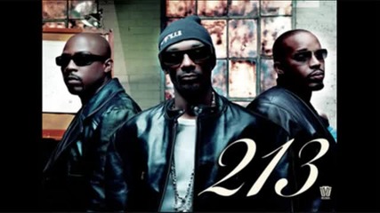 Warren G - This Is Dedicated To You