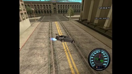Bmwxd drifting For dcb team 