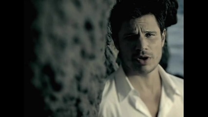 D V D ! Nick Lachey - I Cant Hate You Anymore + Превод [ Official Music Video ]