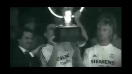 Los Galacticos