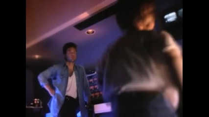 Richard Marx - Now & Forever Posveteno M