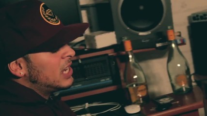 Kepstar - Underground Dreams ( Underground Kings Remix )