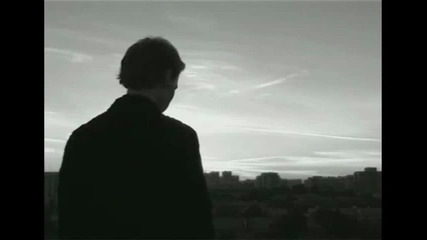 Птаха feat. Джино - бред