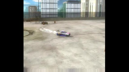 Flatout2 !i!i!