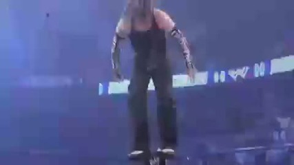 jeff hardy