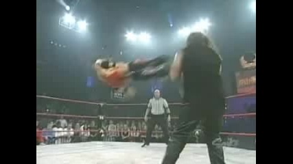 Aj Styles.phenomenal 