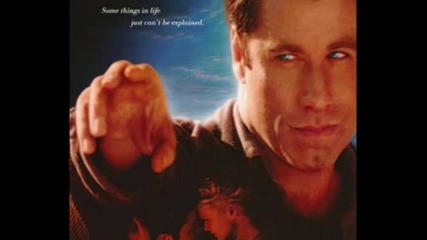 Thomas Newman 2 - Phenomenon 