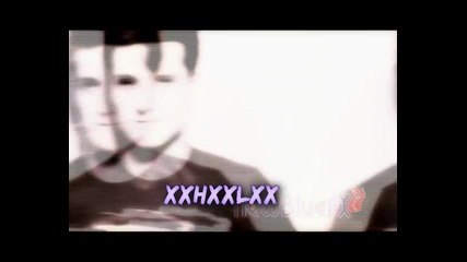 ~*~ Josh ~*~ Hutcherson ~ * ~ cp ~*~ 11
