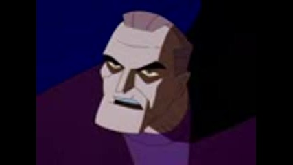batman.beyond.s02e11.dvdrip.xvid - sahara.3gp