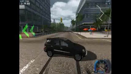 Ml 500