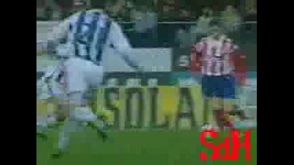 Fernando Torres - Compilation