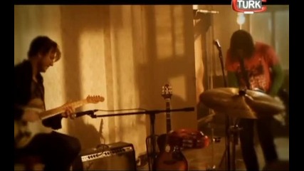 Duman - Elleri Ellerime