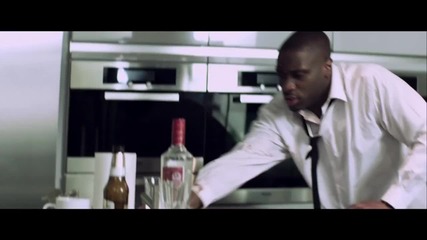 Lethal Bizzle - Mind Spinning 2011 ( Високо качество)