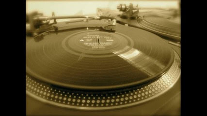Dj Ikanpo pres 90s Rnb, Slow Jams, Soul, Trm Valentines Day Edition