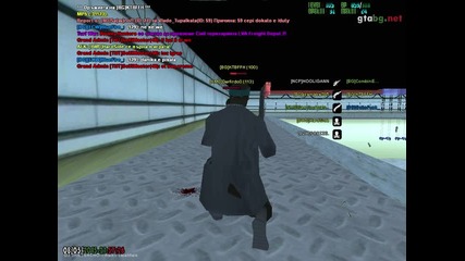 gta_sa 2015-05-08 21-56-09-32