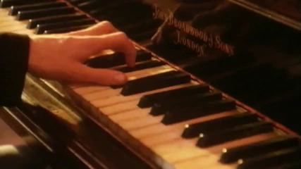 Sade - The Sweetest Taboo