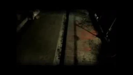 Elvenking - The Divided Heart - превод на испански 