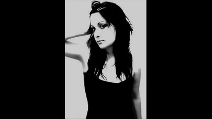 Rachael Starr - Till There Was You