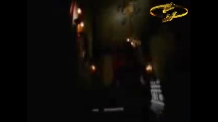 Rainbow - Black Masquerade 