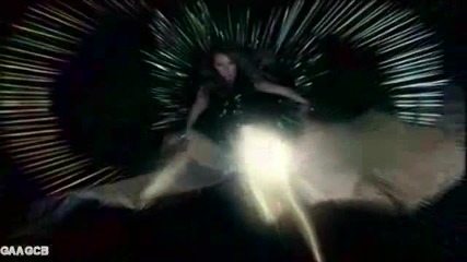 Bananarama - Look On The Floor , Remix 