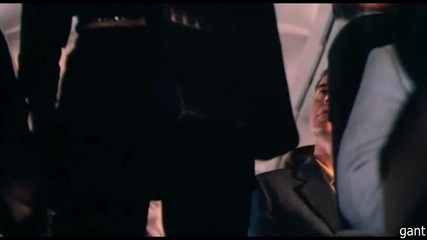 Природни сили - Бг аудио - (hd качество) (1/4)(1999)