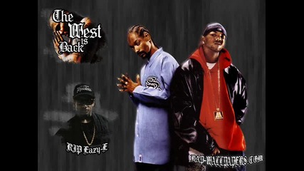 The Game - My Turn 