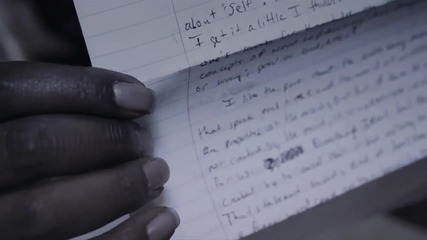 Og Boo Dirty - Letter to My Brother