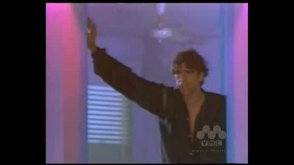 Peter Wolf - I Need You Tonight