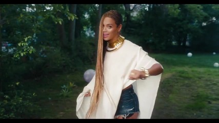 Michelle Williams - Say Yes ft. Beyonce, Kelly Rowland # Oфициално видео #