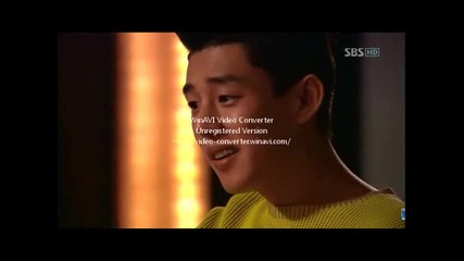 Fashion King E12 4/4 bg subs