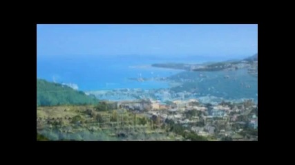 Iyaz - Solo ( Сahill Radio Edit) - 2010