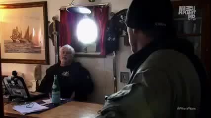 Whale Wars season 4 - Enemy In Their Grasps Part 3_(360p)-7