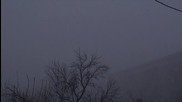 В Мъглата