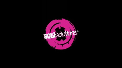 Carlos Salazar&dj Fist - Caracas