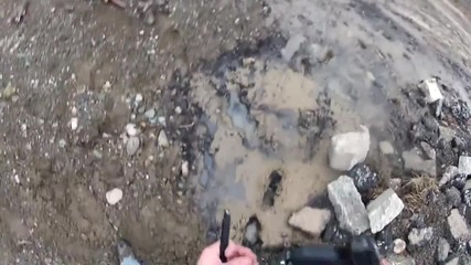 Провали :d