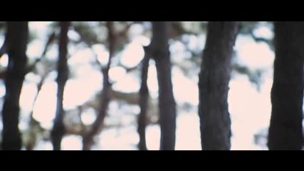 [бг субс] War Of The Arrows 2011 - 2/6