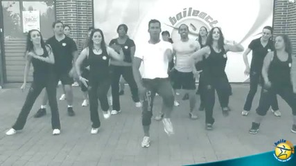 Who run the world - girls