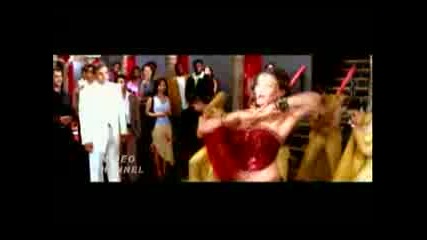 Aishwaria Ray - Sajan Sajan