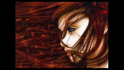 Stoa-i wish you could smile